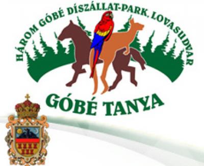 Góbé Tanya